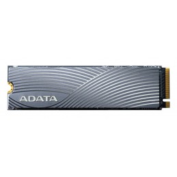 SSD Adata SWORDFISH, 500GB,...