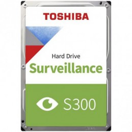 HDD Video Surveillance...