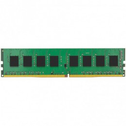 KINGSTON DRAM  8GB 2666MHz...