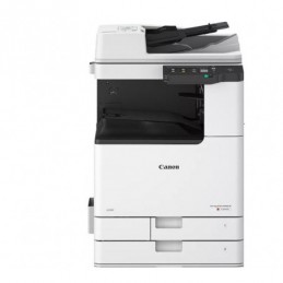 CANON IRC3326I A3 COLOR...