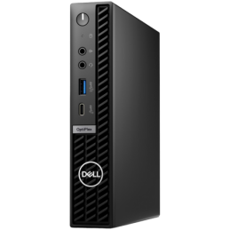 Dell Optiplex 7020 MFF...