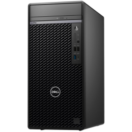 Dell Optiplex 7020 Tower...