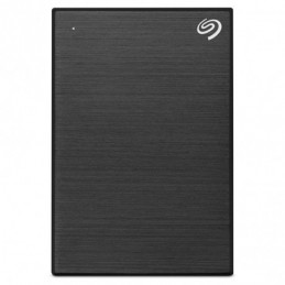 SG EXT HDD 5TB USB 3.1 ONE...