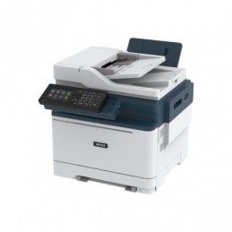 XEROX C315V_DNI COLOR LASER...