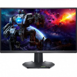 DL GAMING MONITOR 27"...