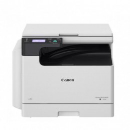 CANON iR2224N A3 MONO LASER...