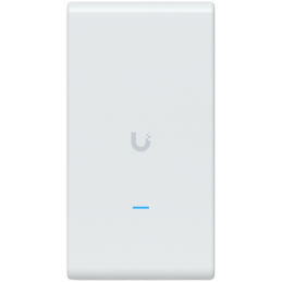 Ubiquiti U6-Mesh-Pro-EU...