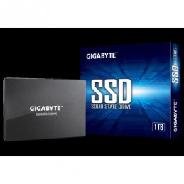 GIGABYTE SSD 1TB 2.5"