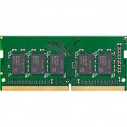 Synology RAM DDR4 8GB  ECC...