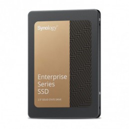 SSD Synology 2.5” SATA...