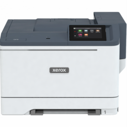 XEROX C410V_DN COLOR A4...