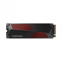 SSD Samsung, 990 PRO ,...