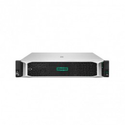 HPE PROLIANT DL380 GEN10...