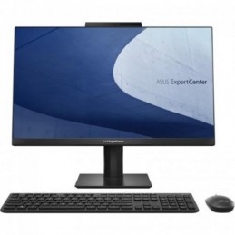 AS AIO 23 I7-1360P 16 512 DOS