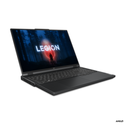 Legion 5P 16 R9 7945HX 32GB...