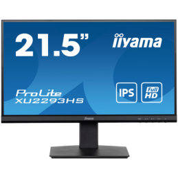 IIYAMA Monitor LED...