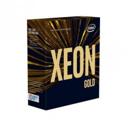 CPU INTEL XEON G5218 2.3G...