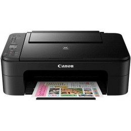 CANON TS3355 A4 COLOR...