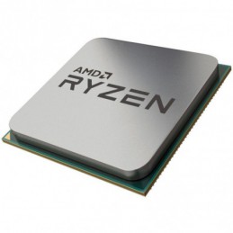 AMD Ryzen 7 5700G...