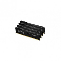 KS DDR4 128GB K4 3200...