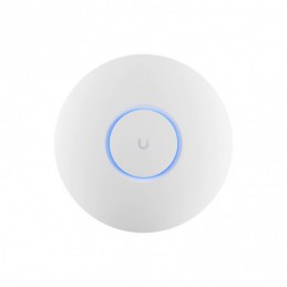 UniFi Access Point U6+