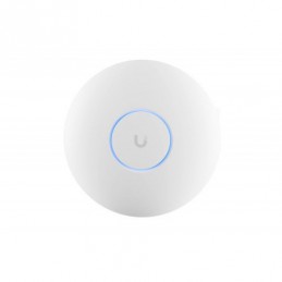 UBI ACCPOINT WIFI 7 U7-Pro