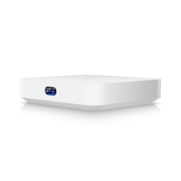 UniFi Cloud Gateway UCG-ULTRA