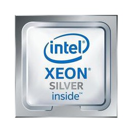 CPU DELL INTEL XEON S4310...