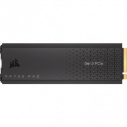 CR SSD MP700 PRO 1TB M.2...