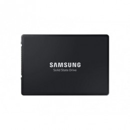 SSD Samsung 1.9TB 2.5 .5"...