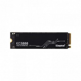 KS SSD 512GB M.2 NVME...