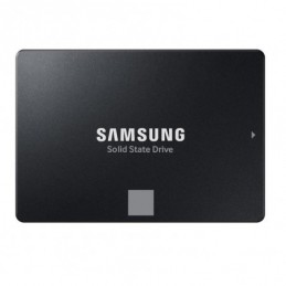 SM SSD 500GB 870 EVO SATA3...