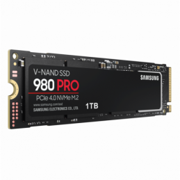 1 TB SSD Samsung 980 PRO...