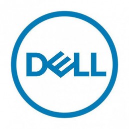 DELL HIGH PERFORMANCE...