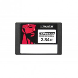 KS SSD 3840GB 2.5...