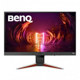 Monitor BenQ 23.8" EX240N