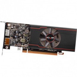 Sapp PULSE AMD Radeon RX...