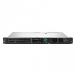 HPE PROLIANT DL20 GEN11...