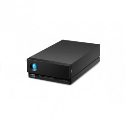 HDD 16TB LC THUNDERBOLT USB...