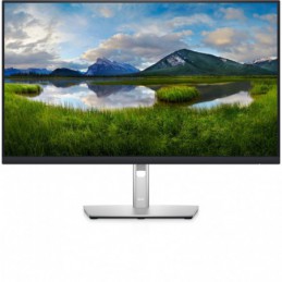 DL MONITOR 27" P2722HE LED...