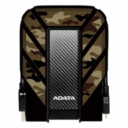 EHDD 1TB ADATA 2.5"...