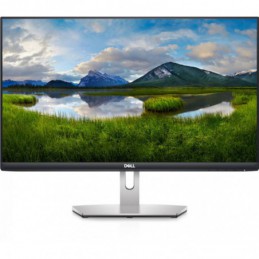 DL MONITOR 23.8" S2421H...