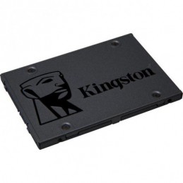 KS SSD 240GB 2.5"...
