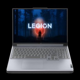 Legion S5 16 R7 7840HS 32GB...