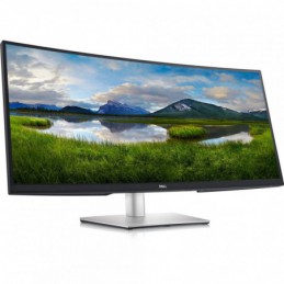 DL MONITOR 34" P3424WE 3440...