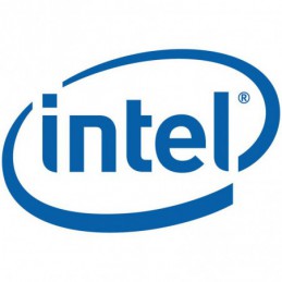 Intel CPU Desktop 300 (up...