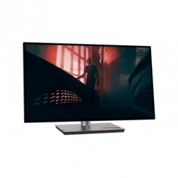 LN ThinkVision P27h-30 27"...