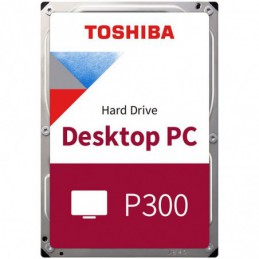 HDD Desktop TOSHIBA 2TB...