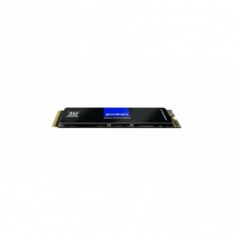 SSD GR 256 M2 PX500...