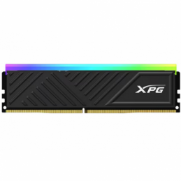 ADATA XPG SPECTRIX DDR4 8GB...